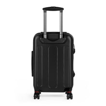 Load image into Gallery viewer, Love Louder Luggage