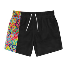 Load image into Gallery viewer, Swim Trunks