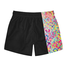 Load image into Gallery viewer, Swim Trunks