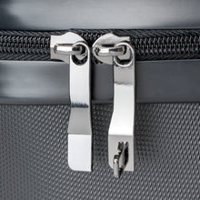 Load image into Gallery viewer, Love Louder Luggage