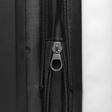 Load image into Gallery viewer, Love Louder Luggage