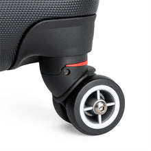 Load image into Gallery viewer, Love Louder Luggage