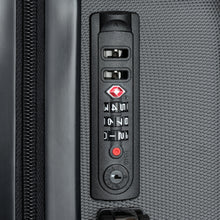 Load image into Gallery viewer, Love Louder Luggage