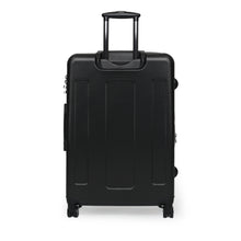 Load image into Gallery viewer, Love Louder Luggage