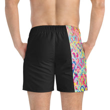 Load image into Gallery viewer, Swim Trunks