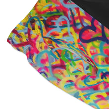Load image into Gallery viewer, Swim Trunks