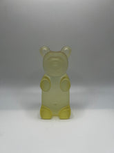 Load image into Gallery viewer, Mini Bear