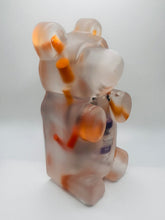 Load image into Gallery viewer, Botox bear