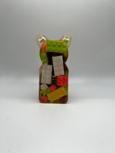 Load image into Gallery viewer, Mini Bear