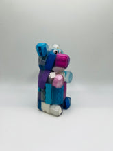 Load image into Gallery viewer, Mini Bear