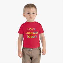 Load image into Gallery viewer, Infant Tee