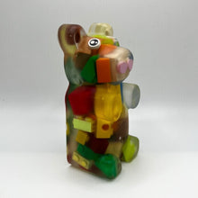 Load image into Gallery viewer, Mini Bear