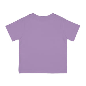 Infant Tee