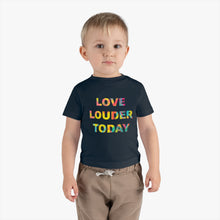 Load image into Gallery viewer, Infant Tee