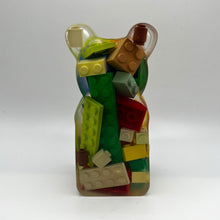 Load image into Gallery viewer, Mini Bear