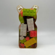 Load image into Gallery viewer, Mini Bear