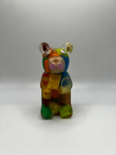 Load image into Gallery viewer, Mini Bear