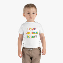 Load image into Gallery viewer, Infant Tee