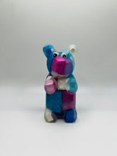 Load image into Gallery viewer, Mini Bear