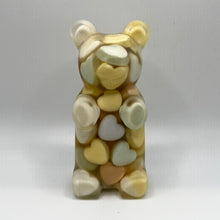 Load image into Gallery viewer, Mini Bear