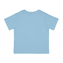 Load image into Gallery viewer, Infant Tee