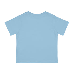 Infant Tee