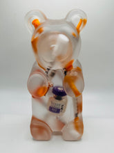 Load image into Gallery viewer, Botox bear