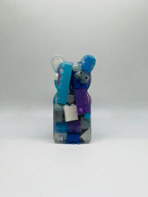 Load image into Gallery viewer, Mini Bear