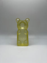 Load image into Gallery viewer, Mini Bear