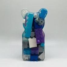 Load image into Gallery viewer, Mini Bear