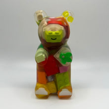 Load image into Gallery viewer, Mini Bear