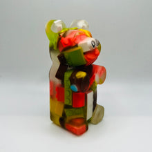 Load image into Gallery viewer, Mini Bear