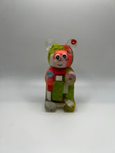 Load image into Gallery viewer, Mini Bear