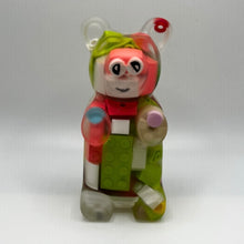 Load image into Gallery viewer, Mini Bear