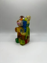 Load image into Gallery viewer, Mini Bear