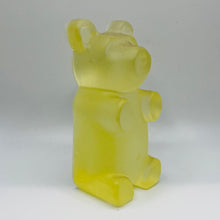 Load image into Gallery viewer, Mini Bear