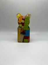 Load image into Gallery viewer, Mini Bear