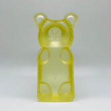 Load image into Gallery viewer, Mini Bear