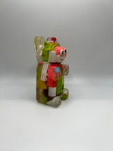 Load image into Gallery viewer, Mini Bear