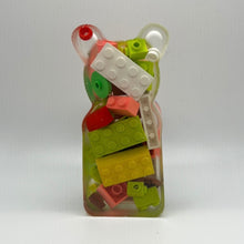 Load image into Gallery viewer, Mini Bear