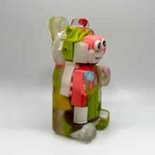 Load image into Gallery viewer, Mini Bear