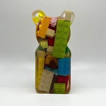 Load image into Gallery viewer, Mini Bear