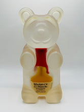 Load image into Gallery viewer, Whisky Bear