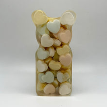 Load image into Gallery viewer, Mini Bear