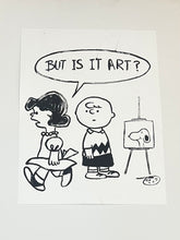 Load image into Gallery viewer, Original paintings on paper