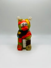Load image into Gallery viewer, Mini Bear