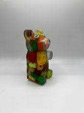 Load image into Gallery viewer, Mini Bear