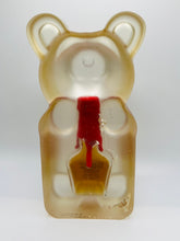 Load image into Gallery viewer, Whisky Bear
