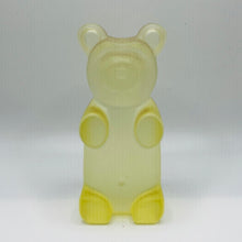 Load image into Gallery viewer, Mini Bear