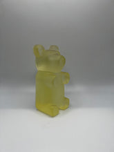 Load image into Gallery viewer, Mini Bear